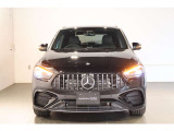 お気軽にお問い合わせください。Tel:075-325-0440 Mobile:070-2313-8676  中古車担当:時女まで
