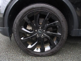 ディスカバリースポーツ SE 2.0L D180 ディーゼル 4WD 