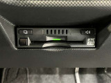 中古車のコンディションはそれぞれです、販売は原則として実車を見てからとさせて頂いております。是非見に来て下さいませ! 詳しくはスタッフまで!通話料無料のダイヤル「0078-6003-527324」