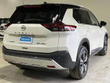 エクストレイル 1.5 G e-4ORCE 4WD 