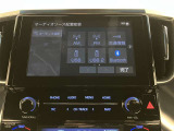 Bluetoothオーディオ付き!ドライブ等で自分の好きな音楽を流そう☆