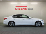 全国販売致します!徹底した納車前整備と全国の日産ディーラー統一保証で、遠方にお住いの方も、ご安心ください!