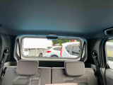 安全安心な走行のために、納車前には小さなクルマを知り尽くしたエキスパートが基本性能に関わる機能や状態を徹底的に点検しています。
