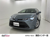 ご覧頂きありがとうございます。カーモスト飯田です。メールや電話でのお問合せお気軽にどうぞ!スタッフ一同お待ちしております☆