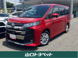 ご質問、不明点などございましたらWEB担当の中尾までお気軽にご連絡くださいませ。