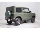 当店は全車『ロングラン保証』付!(1年間、距離無制限 HV車はHV保証付) 別途延長保証もご用意しております♪ ぜひ現車を確認にご来店ください
