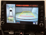 当社お勧めの車両ですが、お客様の厳しい目線で現車の確認をお願いしております。内装、外装につきましては現状の販売とさせていただいおります。★無料TEL『0078-6003-269666』