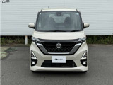お車でお越しの際は、【東名・厚木IC】【圏央道・厚木南IC】より、R129を平塚方向へまっすぐ3〜4km(約10分程)です。