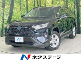 純正9型ナビ バックカメラ AC100V充電 衝突軽減 レーダークルーズ