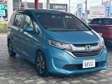 納車前に室内クリーニング、除菌してお渡しいたします。別途費用は頂きません