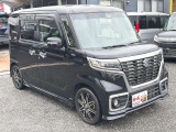 当社の在庫車はホームページからご覧ください&rarr;https://keicars.net/