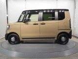 購入後の車検やメンテナンスもお任せください!費用がお得になるメンテナンスパスポートもご用意しています!