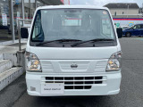 お車の在庫状況はネットからのお問い合わせですと営業時間外の場合、返信にお時間頂いております、在庫の確認をお急ぎの際は、営業時間内にお電話によるお問い合わせをお勧めします。