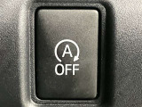 運転席廻りの画像になります