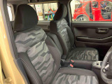 中古車は一点物!気になる車は早めのお問い合わせをお願いします。