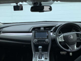 納車費用やその他の諸費用等も詳しくご説明させて頂きます。