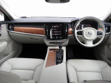 V90 T5 モメンタム 