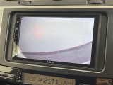 マークX 2.5 250G Sパッケージ 本革シート 修復歴無し