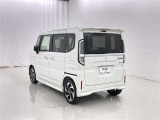軽自動車は燃費も良くて経済的♪小さなボディで運転しやすい!細い道だってラクラク運転♪