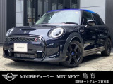 BMW MINI ミニ
