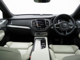 XC90 B6 AWD Rデザイン 4WD 