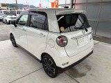 各種クレジット会社をご用意できます。中古車版残価型クレジットもご用意出来ますので、お気軽にお訪ねください。