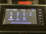 自動車保険】お客様のニーズにあったプランをご提案致します。現在ご加入の証券をご持参ください。修理時の窓口を一本化すると便利ですよ!