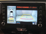 いまや必須装備「ナビゲーション」搭載!知らない場所に、スイスイッとドライブ。なんて便利な機能でしょうか?もう、これなしではハンドルを握れませんね!でも、運転中の操作は危険ですのでご注意ですね♪