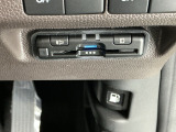 ETC付いてます。ETCが使用可能な道路通行料はキャッシュレスでスマートに走行できます。再セットアップして納車致します