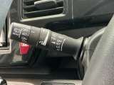 掲載されている写真以外も見てみたい、車の状態を詳しく聞きたいなど、お気軽にお問い合わせください!