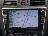 レヴォーグ 2.0 GT-S アイサイト 4WD 4WD 修復歴無し