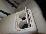 走りにこだわりながら収納力も持ち合わせたお車です。荷物を載せて軽快なドライブを楽しめますよ♪
