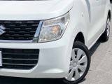 カーセブンの販売車両は全車両メーターチェック済みですので改ざん車両は販売いたしておりません。当店では商談取り置きを一切いたしません。ご契約者様優先となります。