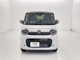 軽自動車の魅力は色々ありますよね。維持費、小回り、運転のしやすさ、燃費の良さなど♪
