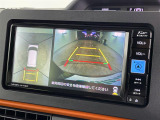 ◆北は北海道から南は沖縄まで、ご購入いただいたお車は全国にご納車が可能です!お電話、メール、動画などでリモートでお車のご案内も可能です!親切、丁寧に対応させて頂きますのでお気軽にご相談ください!
