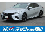 岡山県、広島県、鳥取県、兵庫県、香川県、にお住まいで現車をご確認いただける方への販売に限らせていただきます。