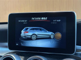 ◆全国納車可能です。納車方法及び費用につきましては、お気軽にコーディネーターまでご相談ください。遠方のご納車の際も我々がしっかりサポートさせて頂きます。お気軽にスタッフまでご相談下さい。