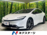純正12型ナビ 全周囲カメラ シートベンチレーション ステアリングヒータ