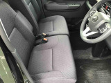 リースUP車ですので、使用状況も分るため、安心して使えますね☆