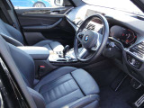 X3 M40d ディーゼル 4WD 
