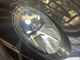 当社では、日本全国北海道から沖縄までご納車が弊社、提携陸送会社通じて可能です。陸送費用などは、登録納車地によりことなりますので、お気軽に当店セールススタッフまでお問い合わせ下さいませ。