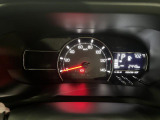 新車から中古車まで取り扱っております