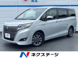 両側電動スライドドア プリクラッシュセーフティ 純正ナビ バックカメラ