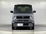 メール、お電話でのお問い合わせ、心よりお待ちしております。フリーダイヤル0120-77-9797です。
