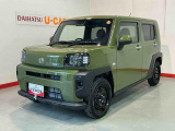 安心の全車保証付!納車前に全車法定点検を実施! 弊社は店舗にて現状を確認頂いた上でのご契約をお願いしております。
