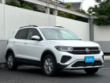 アフターサービスは全国のVolkswagen正規ディーラーで対応。遠方のお客様も安心してご購入いただけるよう、丁寧にサポートいたします。