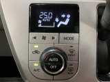 大阪ダイハツ販売(株)U-CAR八尾 までご連絡お待ちしております☆ 気になる事はなんでもお気軽にお問い合わせください!