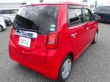 軽自動から普通車、SUVなど、バラエティー豊かに取り揃えております!