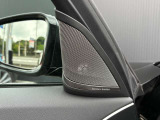 ご希望のお車がない場合は、お気軽にお電話ください!TEL 0297-57-1900まで、宜しくお願い致します。