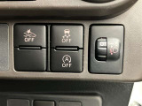 何かあった時のためにJAFがおすすめです!車のトラブルはもちろん、会員優待サービスが豊富ですのでトラブルがなくても魅力がありますよ♪